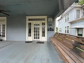 1019 Sheridan Ave in Shreveport, LA - Foto de edificio - Building Photo