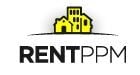 Property Management Company Logo Professional Property Management