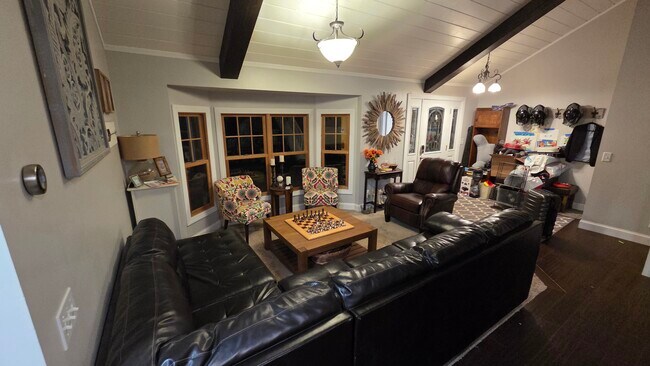 9500 Fox Valley Dr in Corcoran, MN - Building Photo - Building Photo