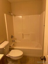 21142 SW Rainbow Lakes Blvd in Dunnellon, FL - Building Photo - Building Photo