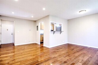 274 S Main St in Providence, RI - Building Photo - Building Photo