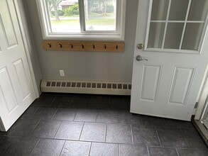 3030 Connaught Ave in Halifax, NS - Building Photo - Building Photo