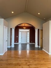 3334 NW Bungalow Dr in Bend, OR - Building Photo - Building Photo