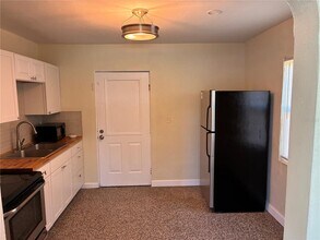 1401 31st St S in St. Petersburg, FL - Building Photo - Building Photo