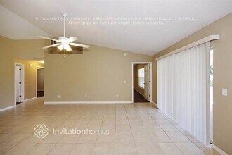 5 Cypress Run in Haines City, FL - Building Photo - Building Photo