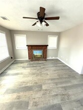 343 Chastain Mill Rd in Dawsonville, GA - Building Photo - Building Photo