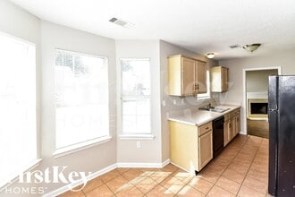 7567 Spring Morning Ct, Unit 225-305 in Memphis, TN - Building Photo - Building Photo