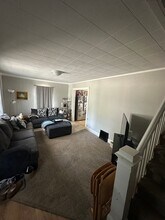 2259 Green St in Dubuque, IA - Building Photo - Building Photo