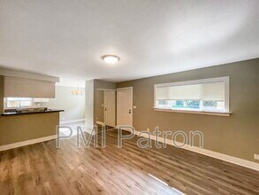 21602 Belshire Ave in Hawaiian Gardens, CA - Building Photo - Building Photo