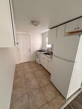 330 Townsend St in Wilmington, DE - Building Photo - Building Photo