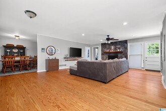 1112 Blue Ridge Blvd in Birmingham, AL - Building Photo - Building Photo