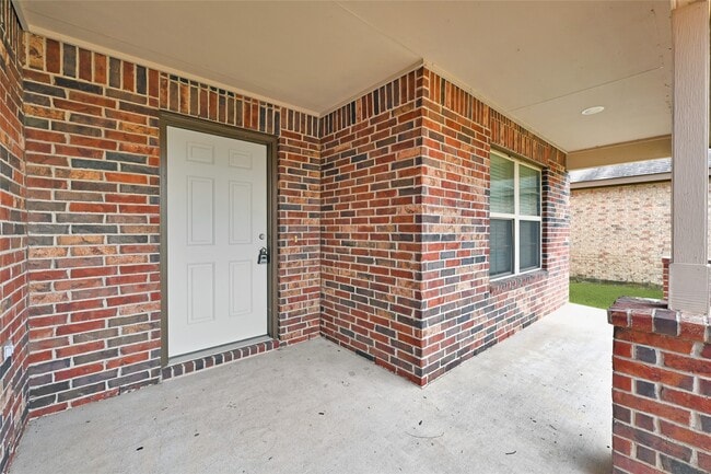 property at 29115 Jacobs River Dr