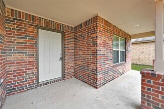 29115 Jacobs River Dr in Katy, TX - Building Photo - Building Photo