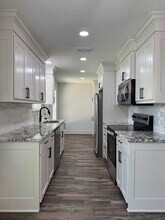 302 Woodhaven Dr in Whitehouse, TX - Building Photo - Building Photo