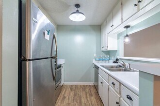 109 Woodberry Dr in Enterprise, AL - Building Photo - Building Photo