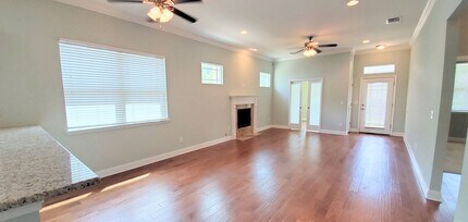 1403 Dancy St in Jacksonville, FL - Building Photo - Building Photo