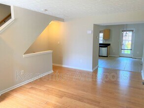 8221 Water Lily Way in Laurel, MD - Building Photo - Building Photo