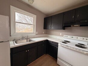 199 Sheppard St in Thomasville, NC - Building Photo - Building Photo