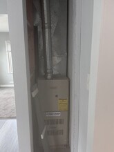 2516 Bewick St in Saginaw, MI - Building Photo - Building Photo