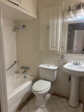 3140 Looney St in Shreveport, LA - Building Photo - Building Photo