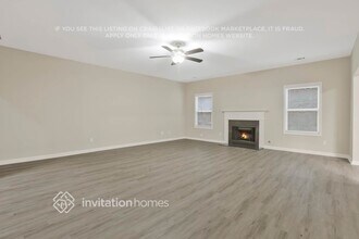 4339 Shamrock Dr in Atlanta, GA - Building Photo - Building Photo