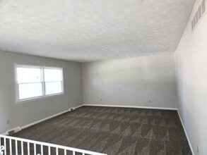 3268 Waterford Park in Lexington, KY - Building Photo - Building Photo