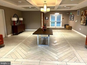 10520 Resort Road in Ellicott City, MD - Building Photo - Building Photo