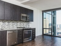 NorthXNorthwest photo'