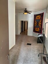 1925 N 2nd St, Unit A in Harrisburg, PA - Foto de edificio - Building Photo