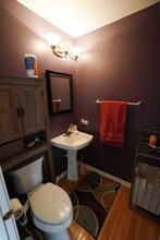 863 Havenshire Rd in Naperville, IL - Building Photo - Building Photo