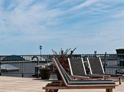 156 Porter St, Unit 11 in Boston, MA - Building Photo - Building Photo