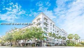 2401 NE 65th St in Fort Lauderdale, FL - Building Photo