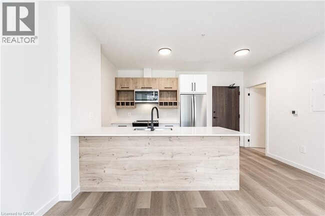 property at 24 Union St E