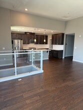 3091 Lina St in San Jose, CA - Building Photo - Building Photo