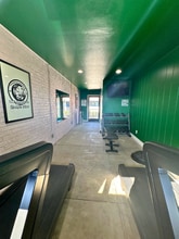 5221 Bonita Ave in Dallas, TX - Building Photo - Building Photo