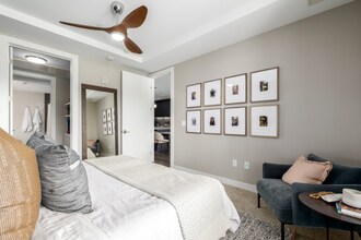 4200 W 17th Ave in Denver, CO - Building Photo - Building Photo
