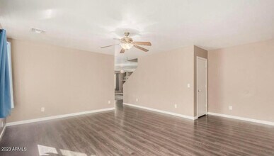 23425 W Harrison Dr in Buckeye, AZ - Building Photo - Building Photo