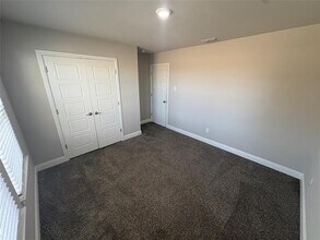 1904 Tawny Dr in Denton, TX - Building Photo - Building Photo