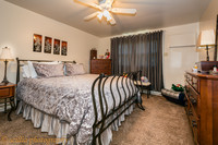 Avante Apartments photo'