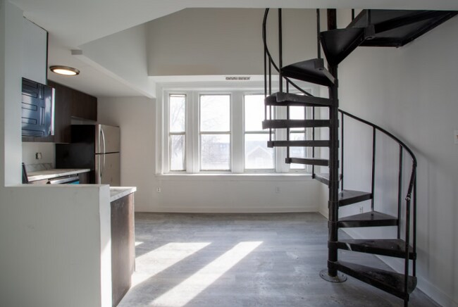 5225 Schuyler St in Philadelphia, PA - Building Photo - Building Photo