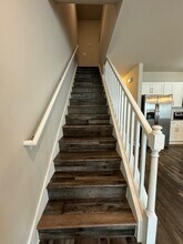 9676 Nature Creek Blvd in Pensacola, FL - Building Photo - Building Photo