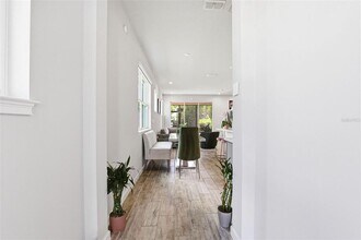 4220 Cloud Hopper Wy in Lutz, FL - Building Photo - Building Photo