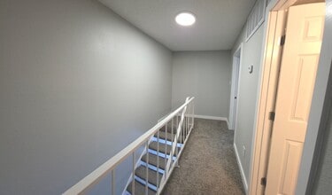 Skylar Pointe in Houston, TX - Building Photo - Building Photo
