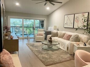 922 SW 48th Terrace, Unit 214 in Cape Coral, FL - Building Photo - Building Photo