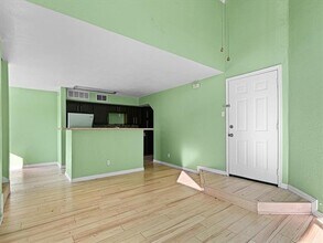 2311 Basil Dr in Arlington, TX - Building Photo - Building Photo