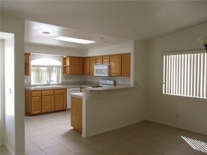 5543 Clubhouse Ct in Fort Mohave, AZ - Building Photo - Building Photo