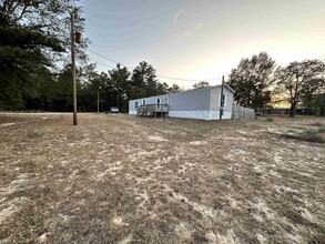 16784 CR 4199 in Lindale, TX - Building Photo - Building Photo