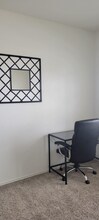 2205 Forgetmenot Ln in Pflugerville, TX - Building Photo - Building Photo