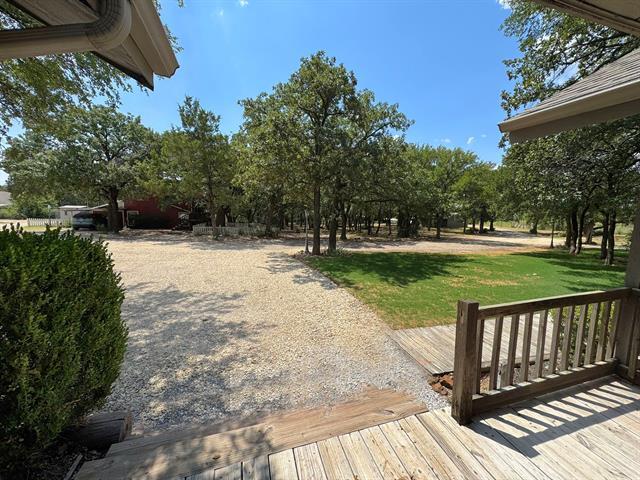 6287 Pockrus Page Rd in Denton, TX - Building Photo - Building Photo