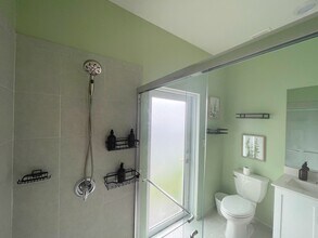 13376 SW 184th Ter in Quail Heights, FL - Building Photo - Building Photo
